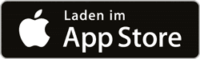 download-im-apple-app-store