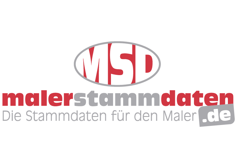 malersoftware-msd-logo
