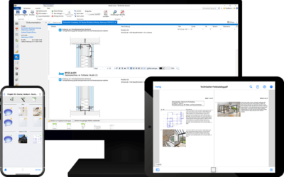 Baustellendokumentation | Dokumentationen Zu Ihren Projekten
