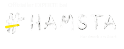 hamsta-experte-weiss