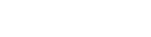 winworker-logo-white