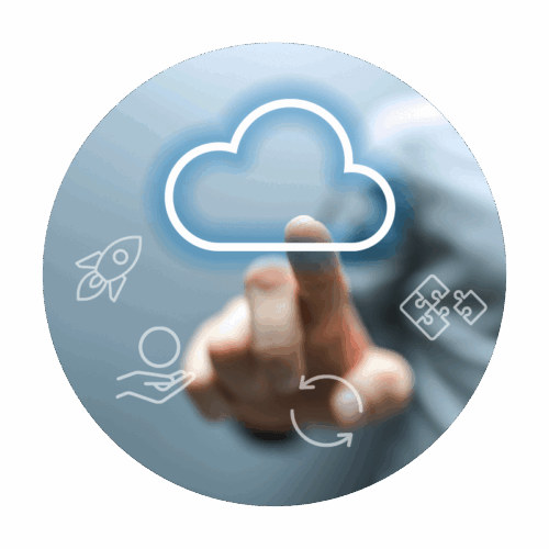 winworker-cloud-vorteil-2